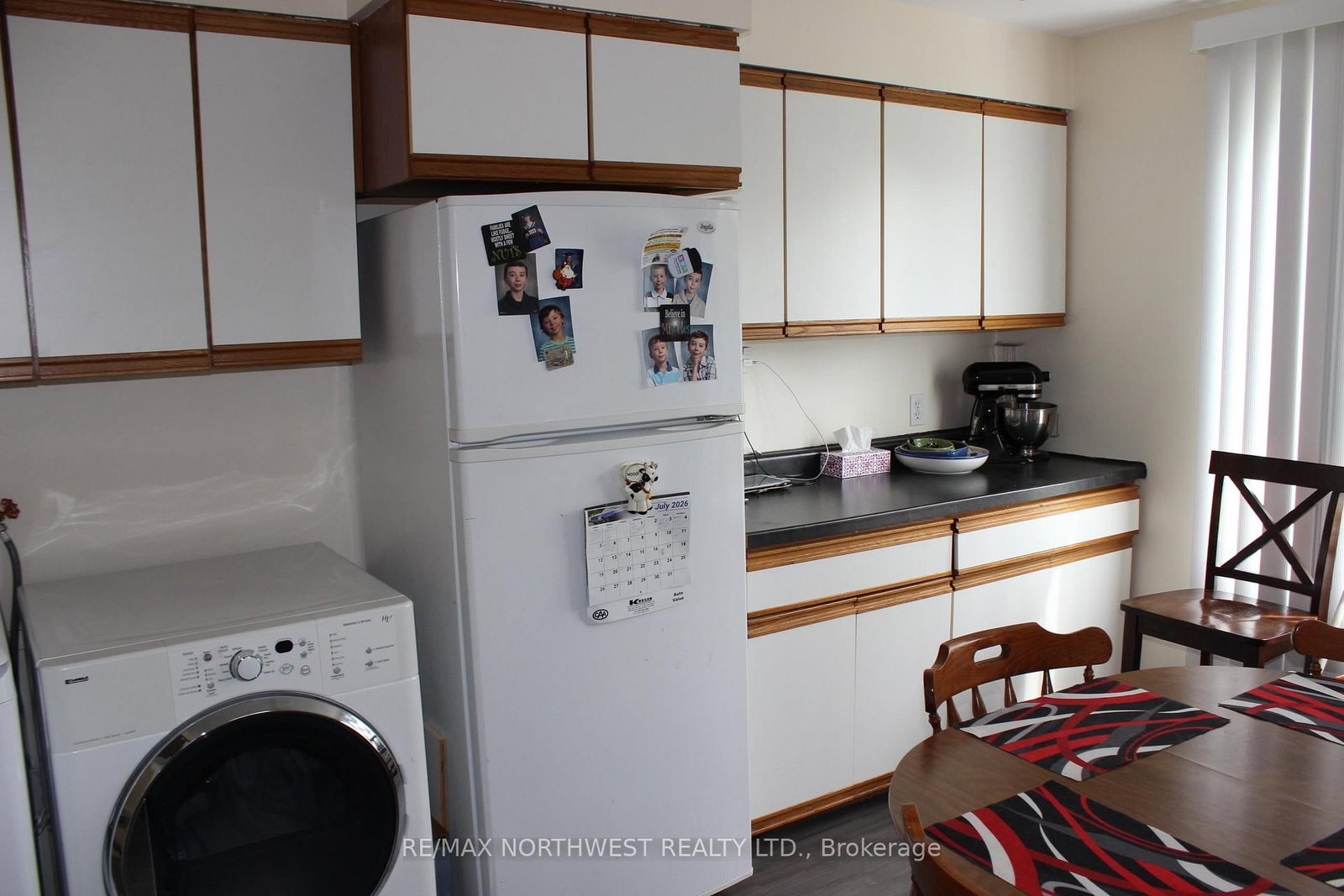 705-707 LORENA STREET • Rainy River, ON photo 21
