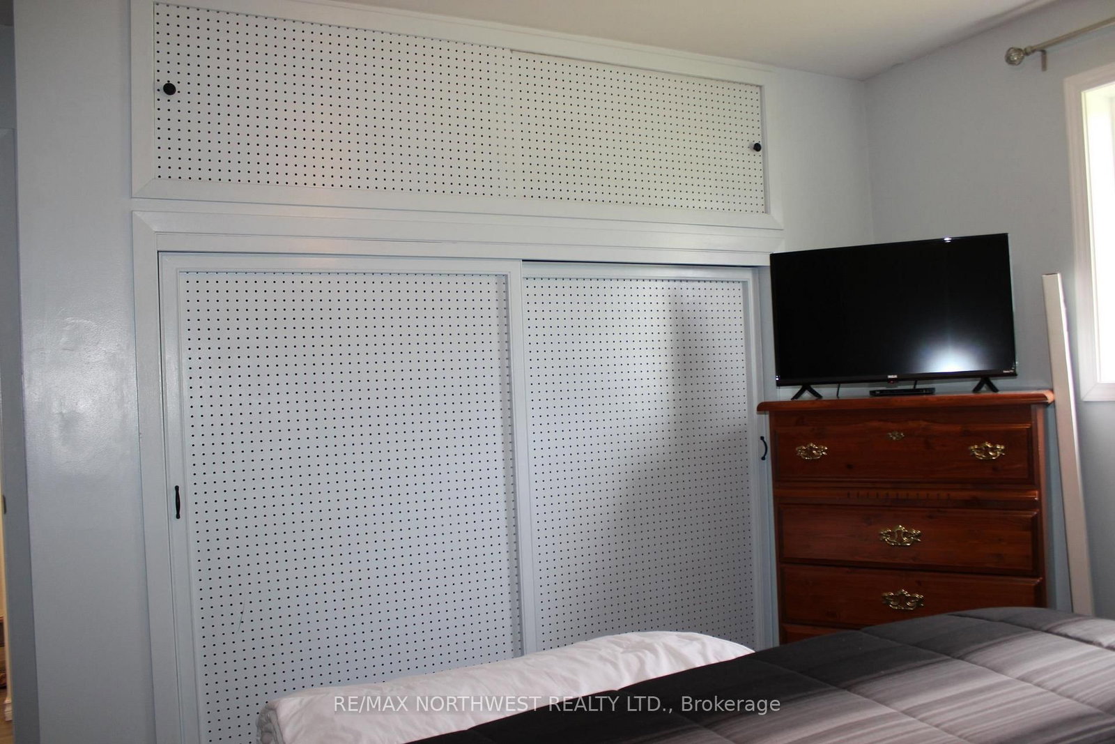 705-707 LORENA STREET • Rainy River, ON photo 26