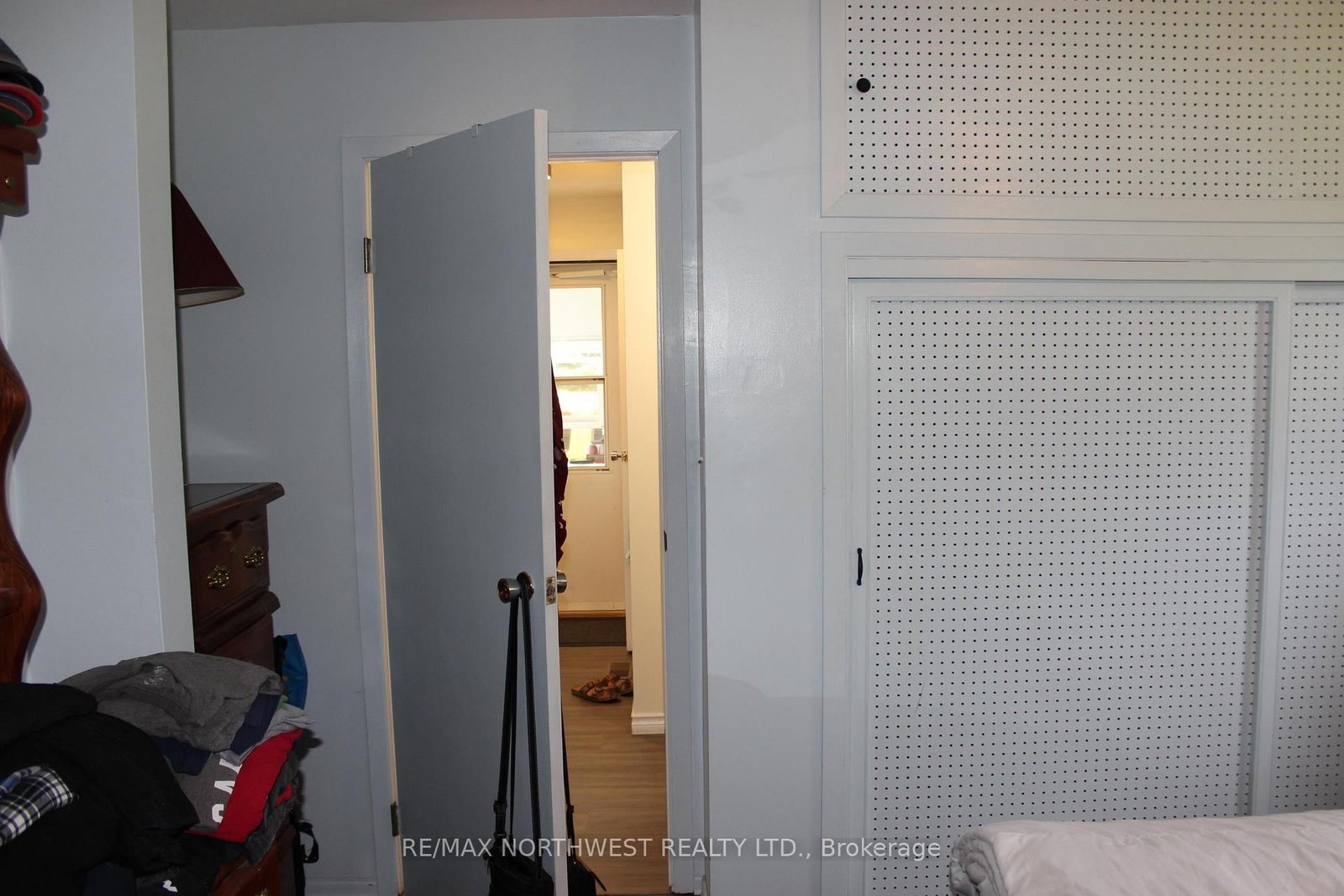 705-707 LORENA STREET • Rainy River, ON photo 27