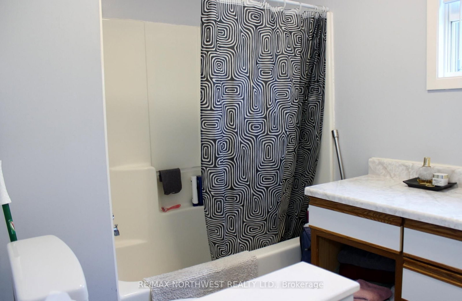 705-707 LORENA STREET • Rainy River, ON photo 29