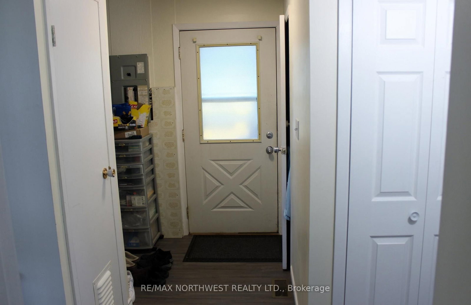705-707 LORENA STREET • Rainy River, ON photo 31