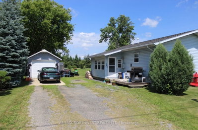 705-707 LORENA STREET • Rainy River, ON photo 8