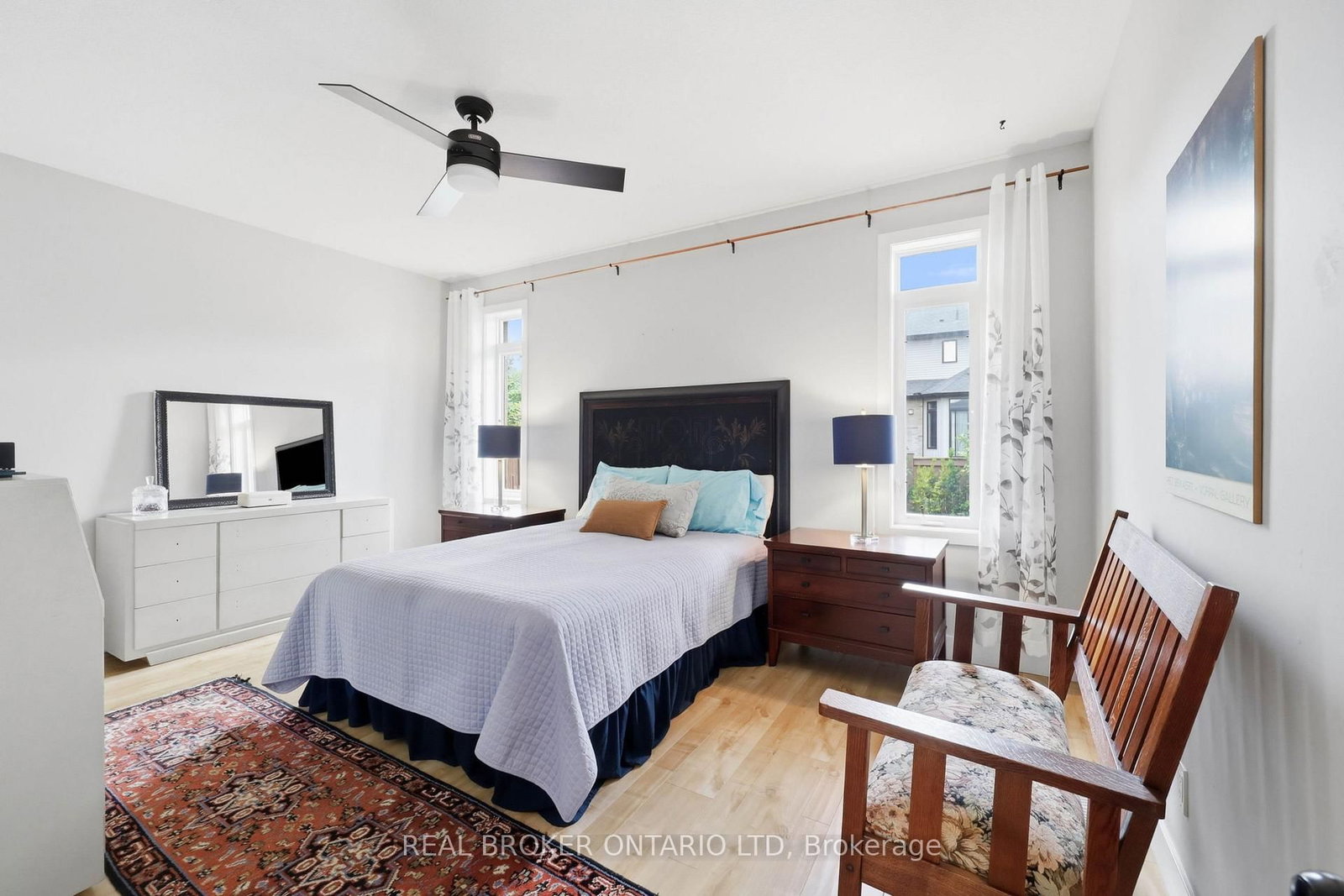 4 Doral Court • St. Thomas, ON photo 17