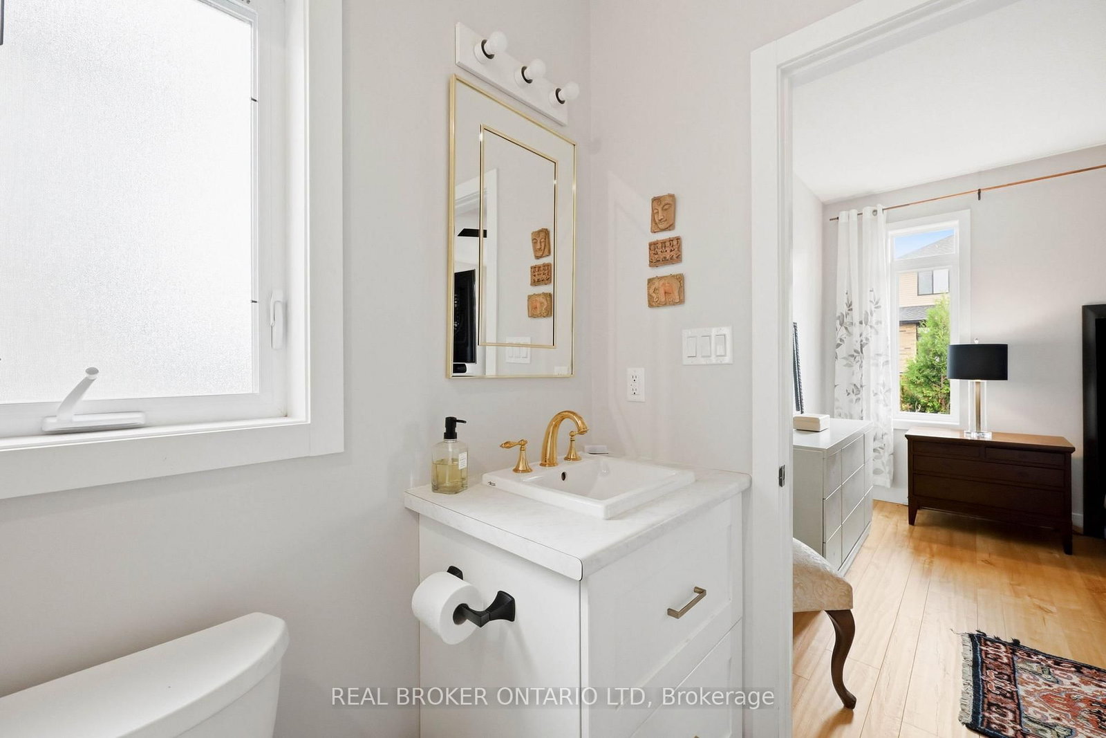 4 Doral Court • St. Thomas, ON photo 22