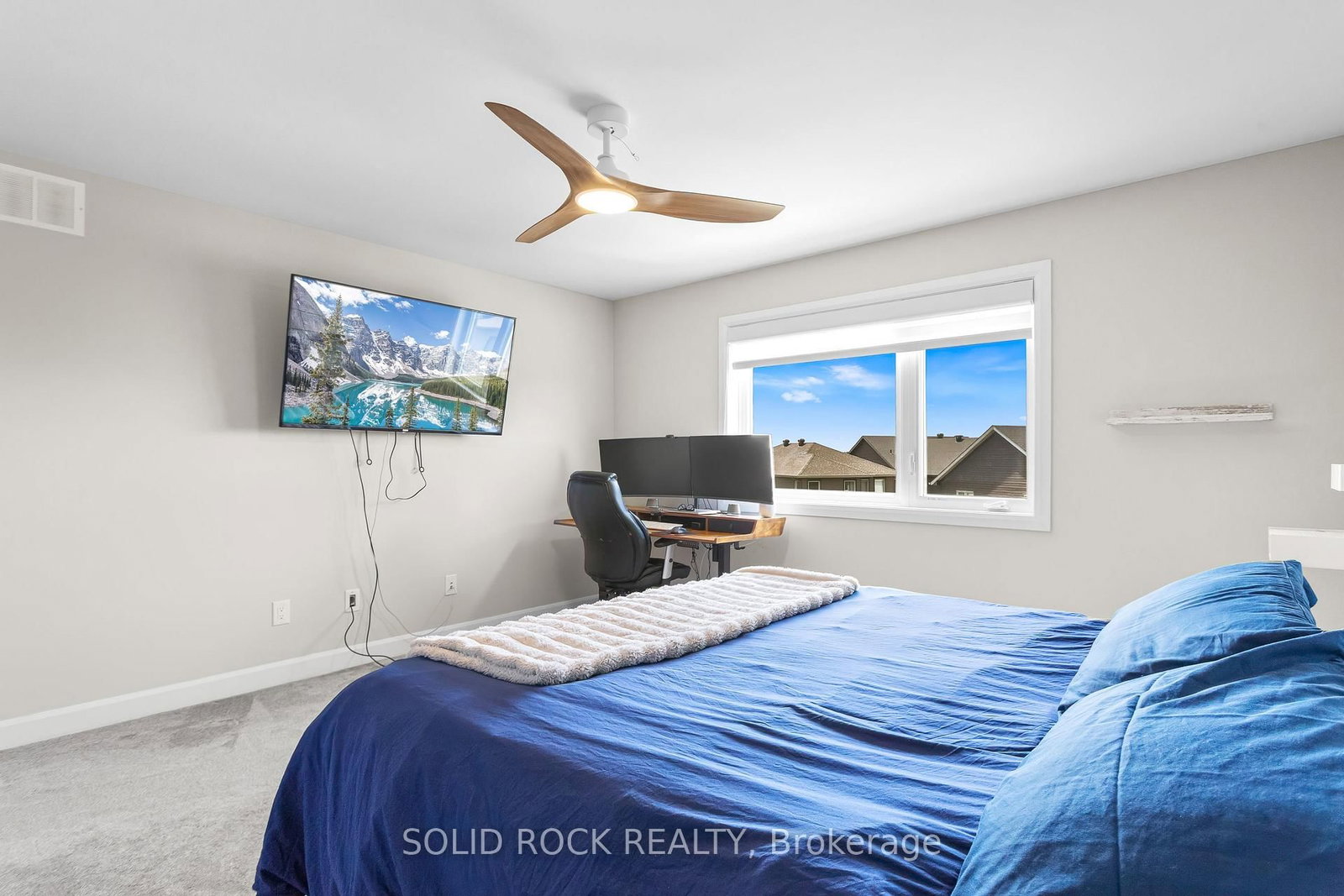 335 Grackle Street • Ottawa, ON photo 18