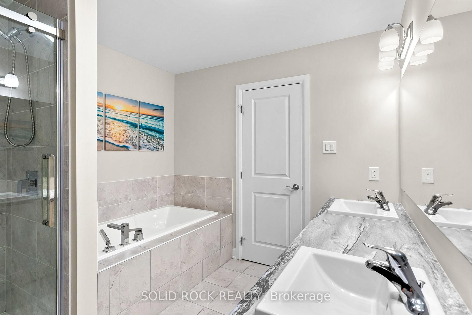 335 Grackle Street • Ottawa, ON photo 19