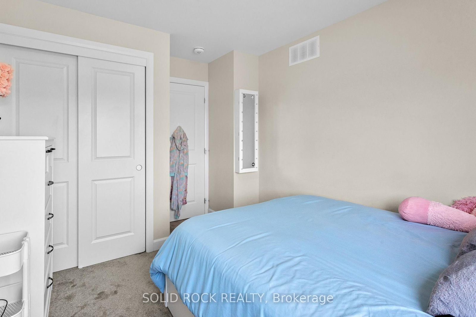 335 Grackle Street • Ottawa, ON photo 26
