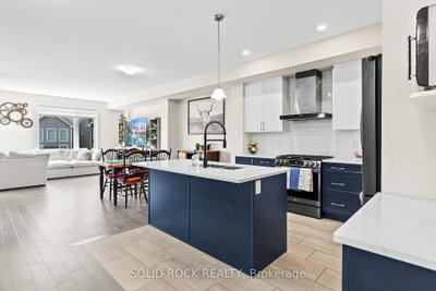 335 Grackle Street • Ottawa, ON photo 8