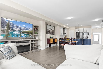 335 Grackle Street • Ottawa, ON photo 9