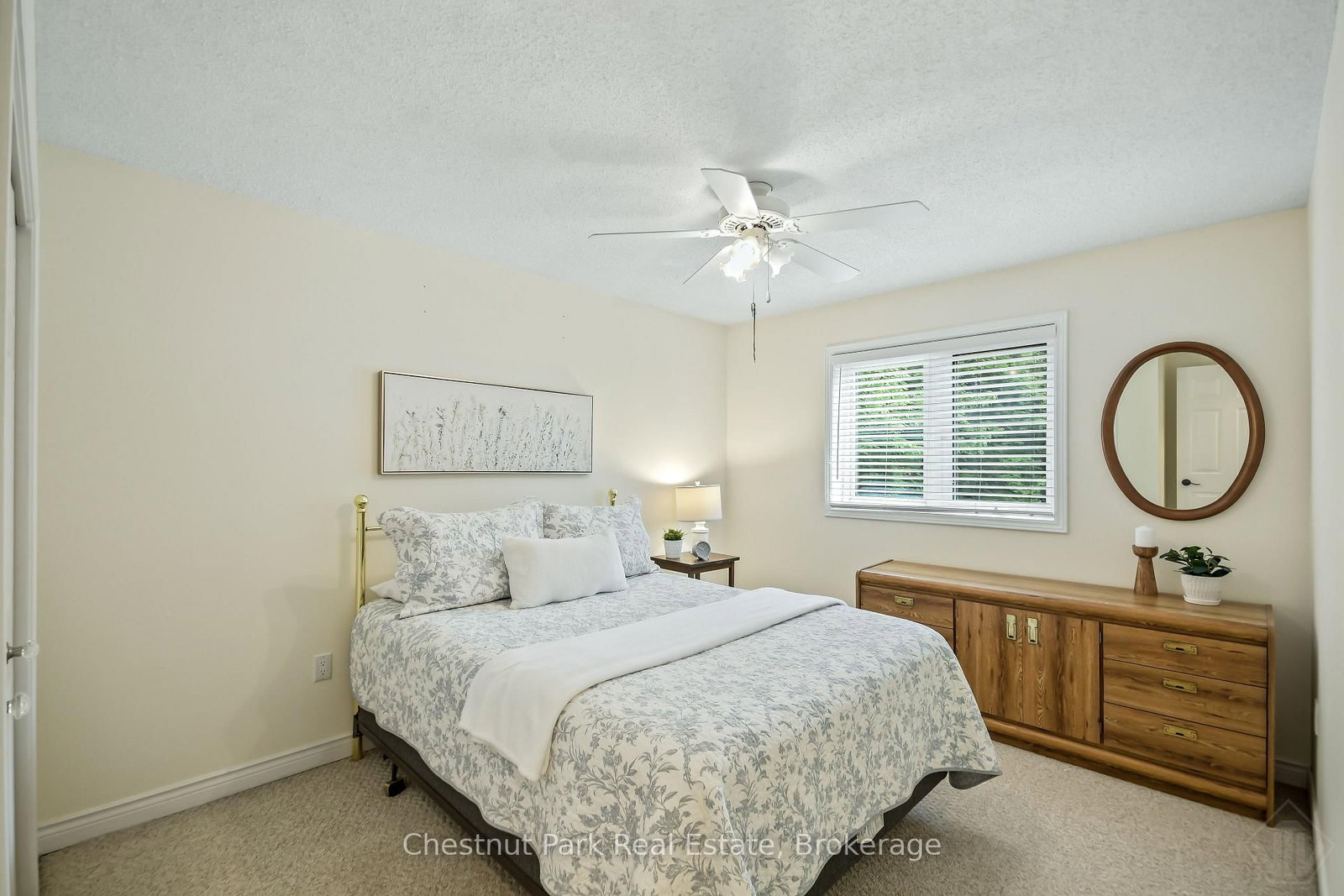 3702 E 518 Highway • Kearney, ON photo 24