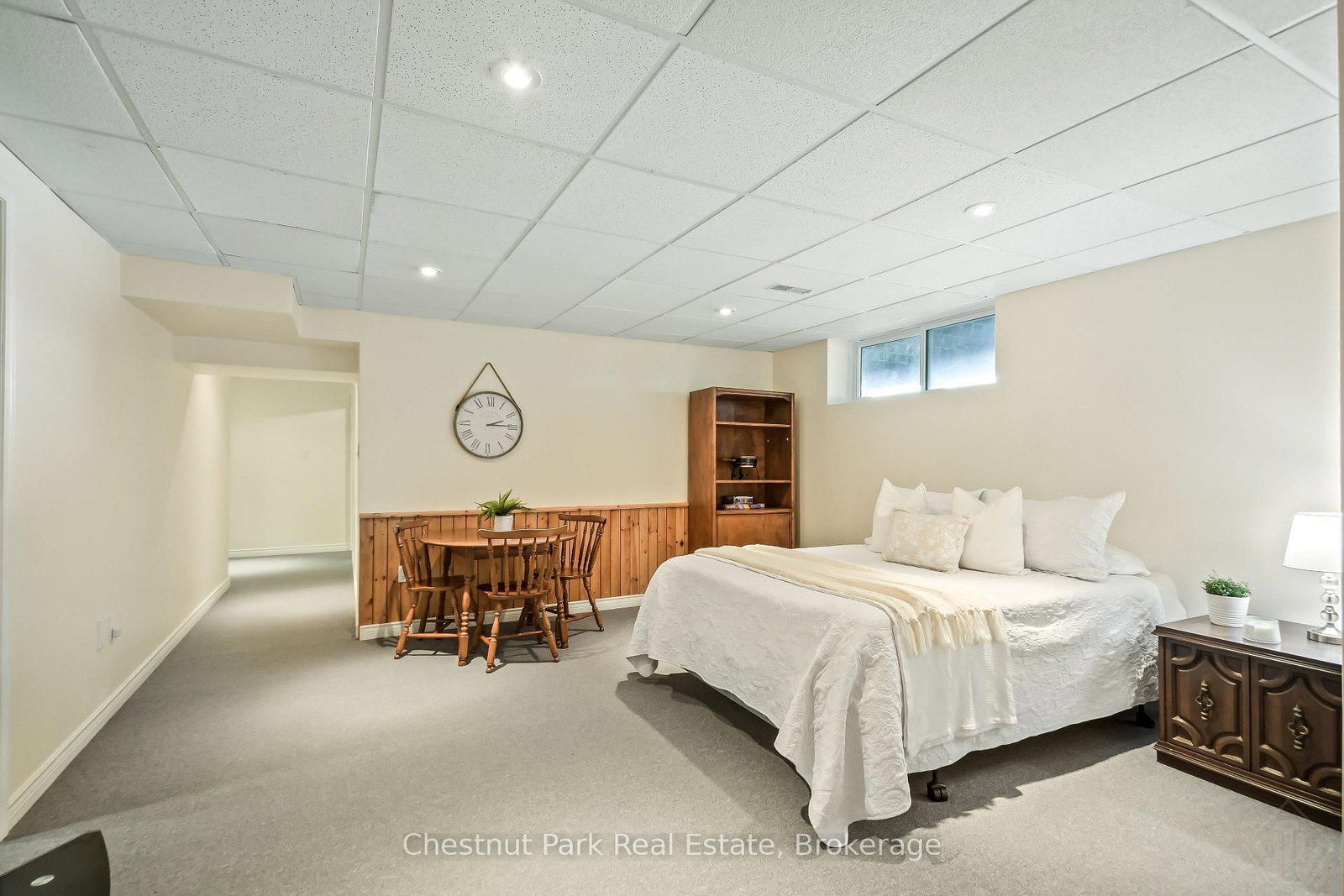 3702 E 518 Highway • Kearney, ON photo 29