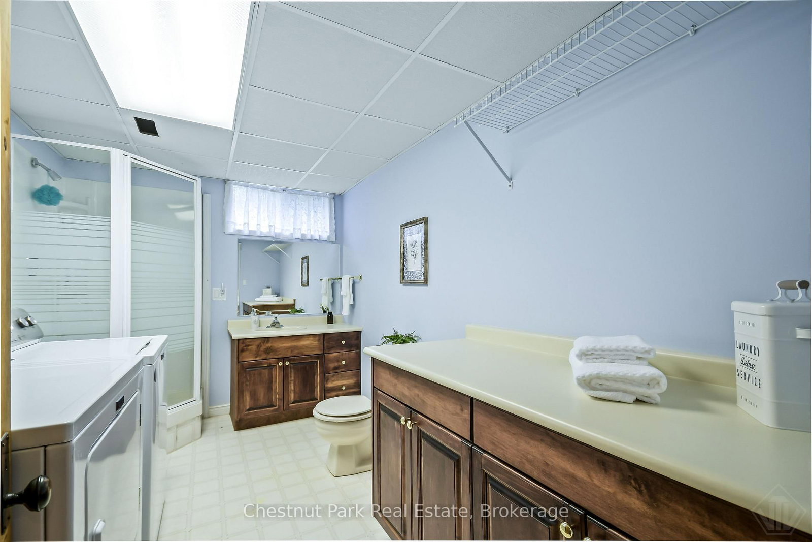 3702 E 518 Highway • Kearney, ON photo 33
