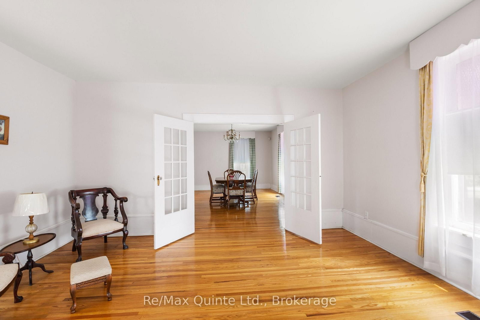 15064 Telephone Road • Brighton, ON photo 16