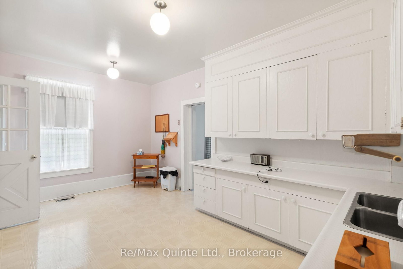15064 Telephone Road • Brighton, ON photo 20