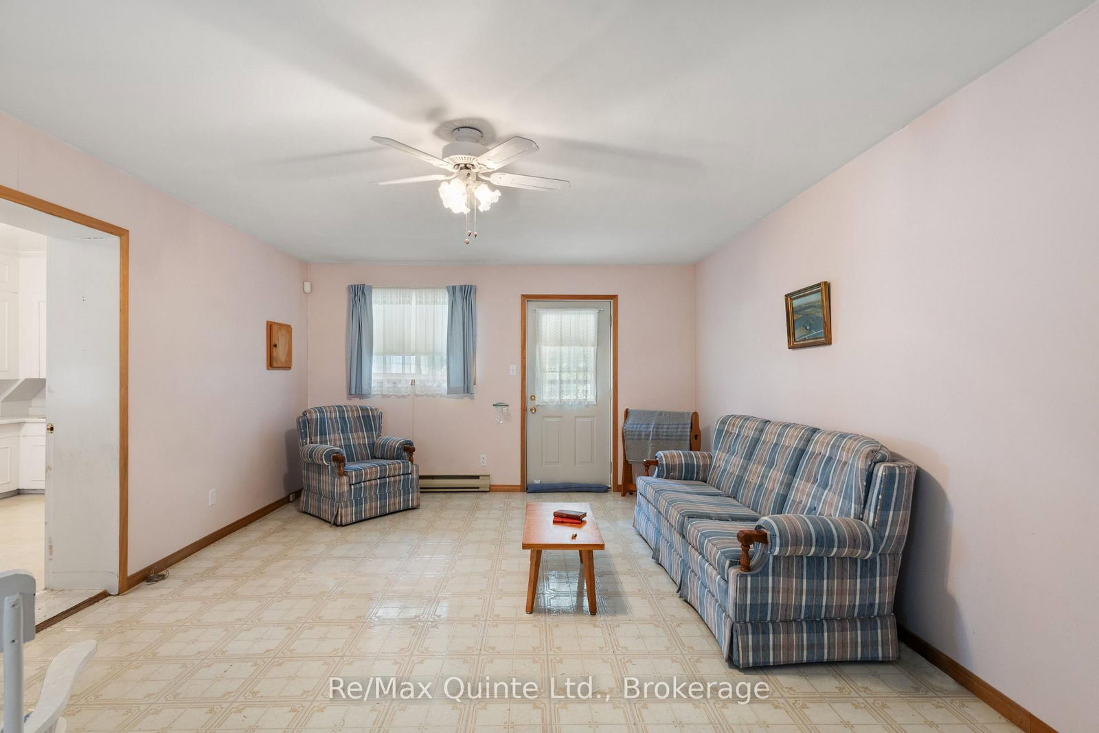 15064 Telephone Road • Brighton, ON photo 21