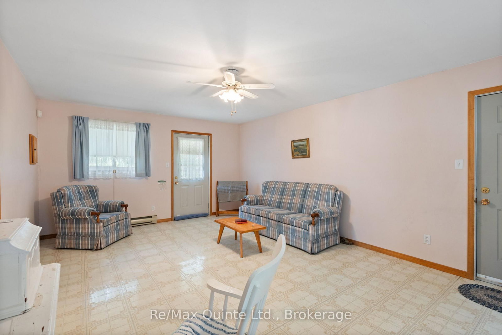15064 Telephone Road • Brighton, ON photo 23