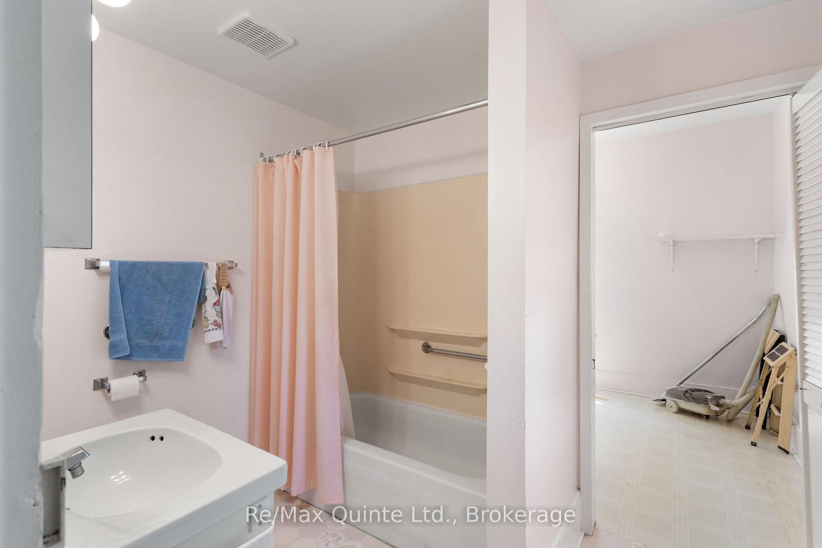 15064 Telephone Road • Brighton, ON photo 24