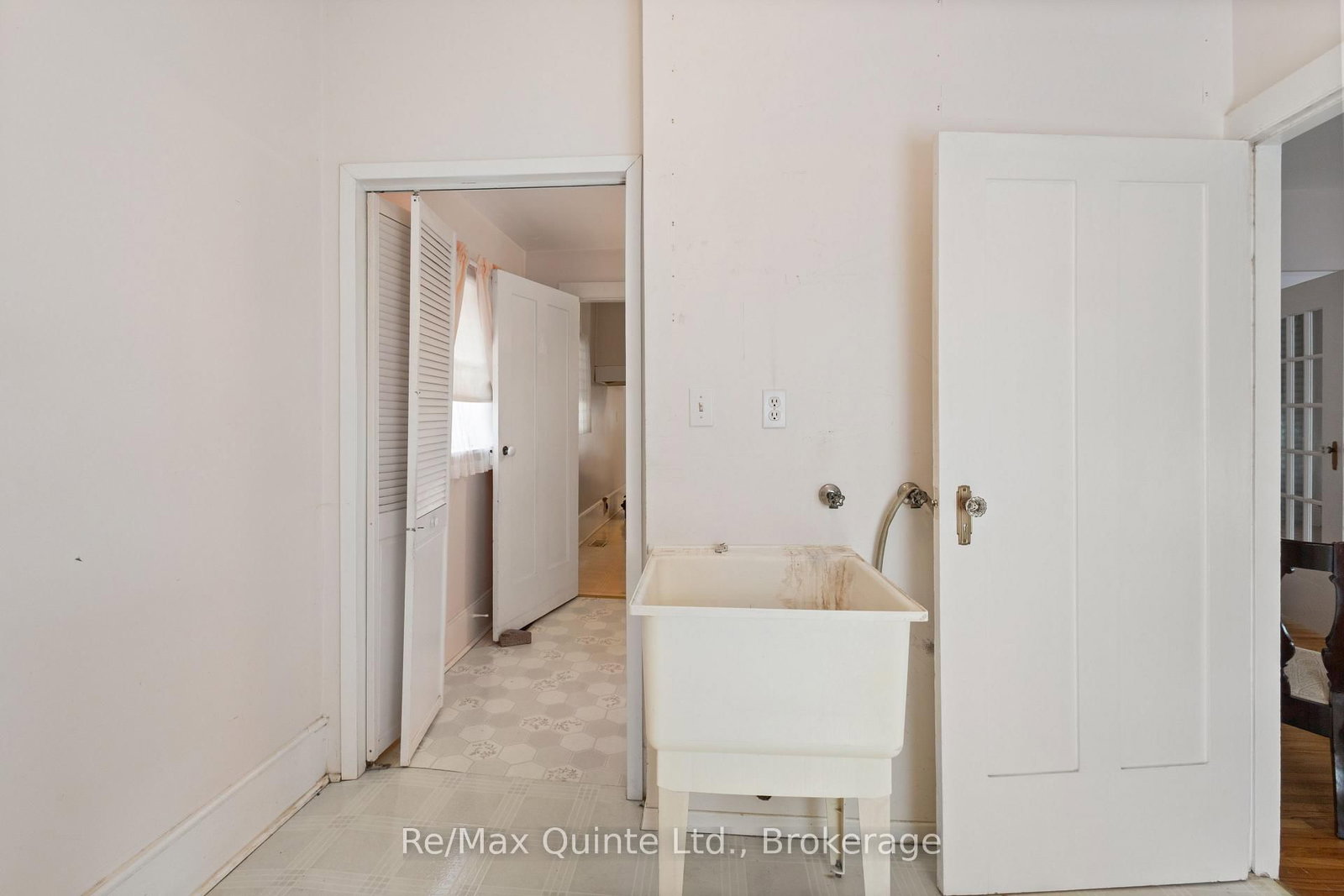 15064 Telephone Road • Brighton, ON photo 26