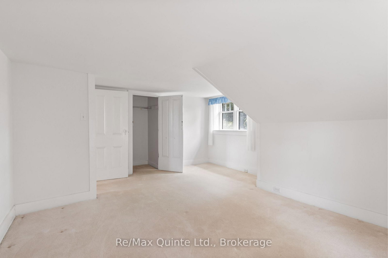 15064 Telephone Road • Brighton, ON photo 28