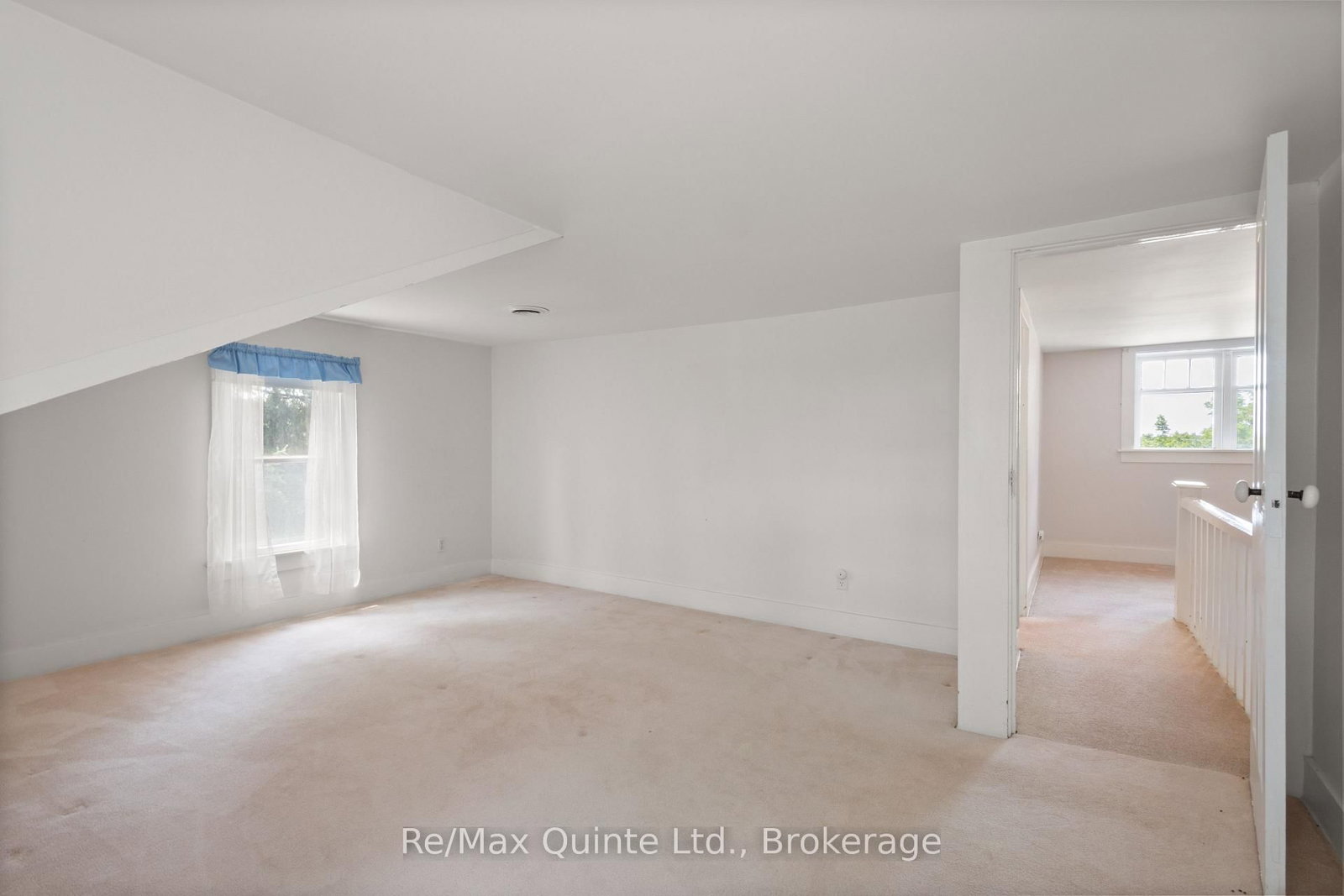 15064 Telephone Road • Brighton, ON photo 29