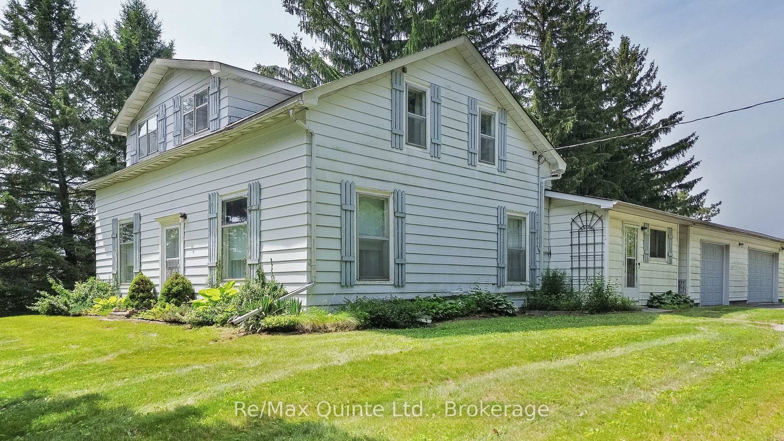 15064 Telephone Road • Brighton, ON photo 3