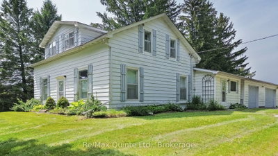 15064 Telephone Road • Brighton, ON photo 3
