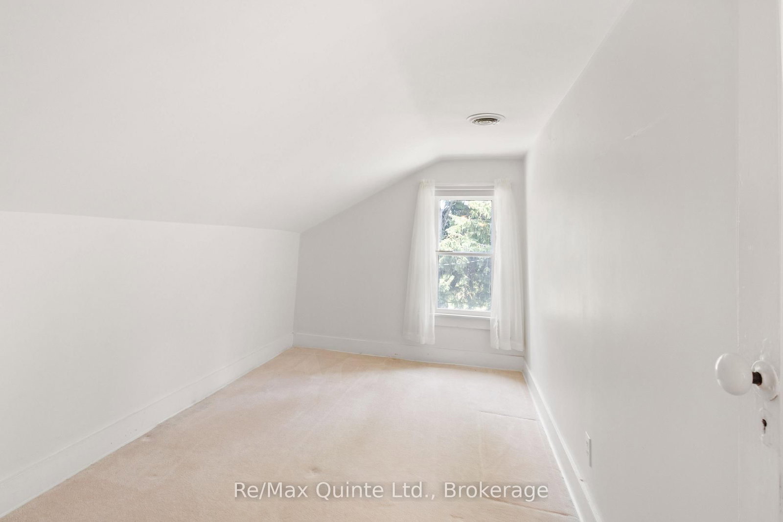 15064 Telephone Road • Brighton, ON photo 30