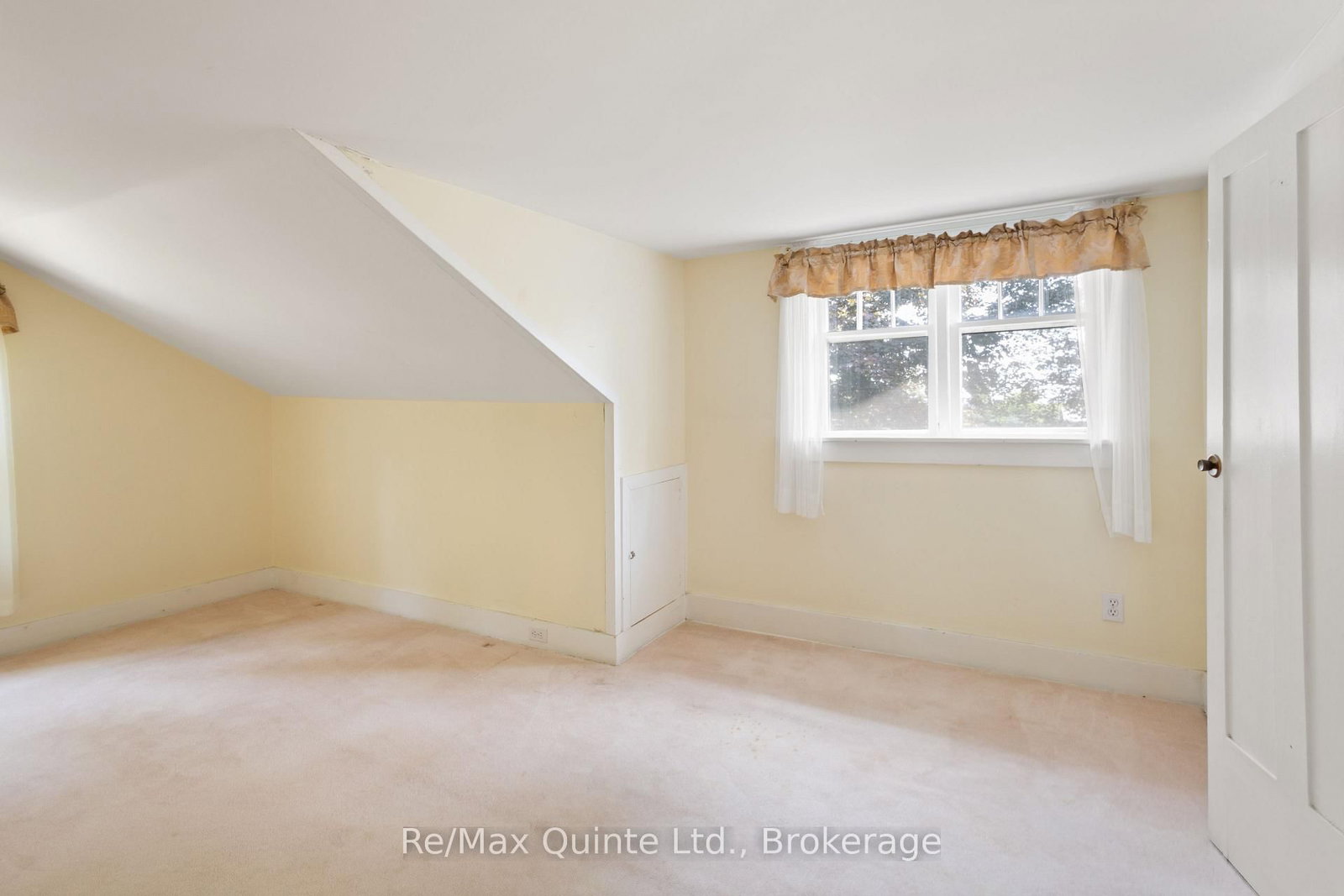 15064 Telephone Road • Brighton, ON photo 32