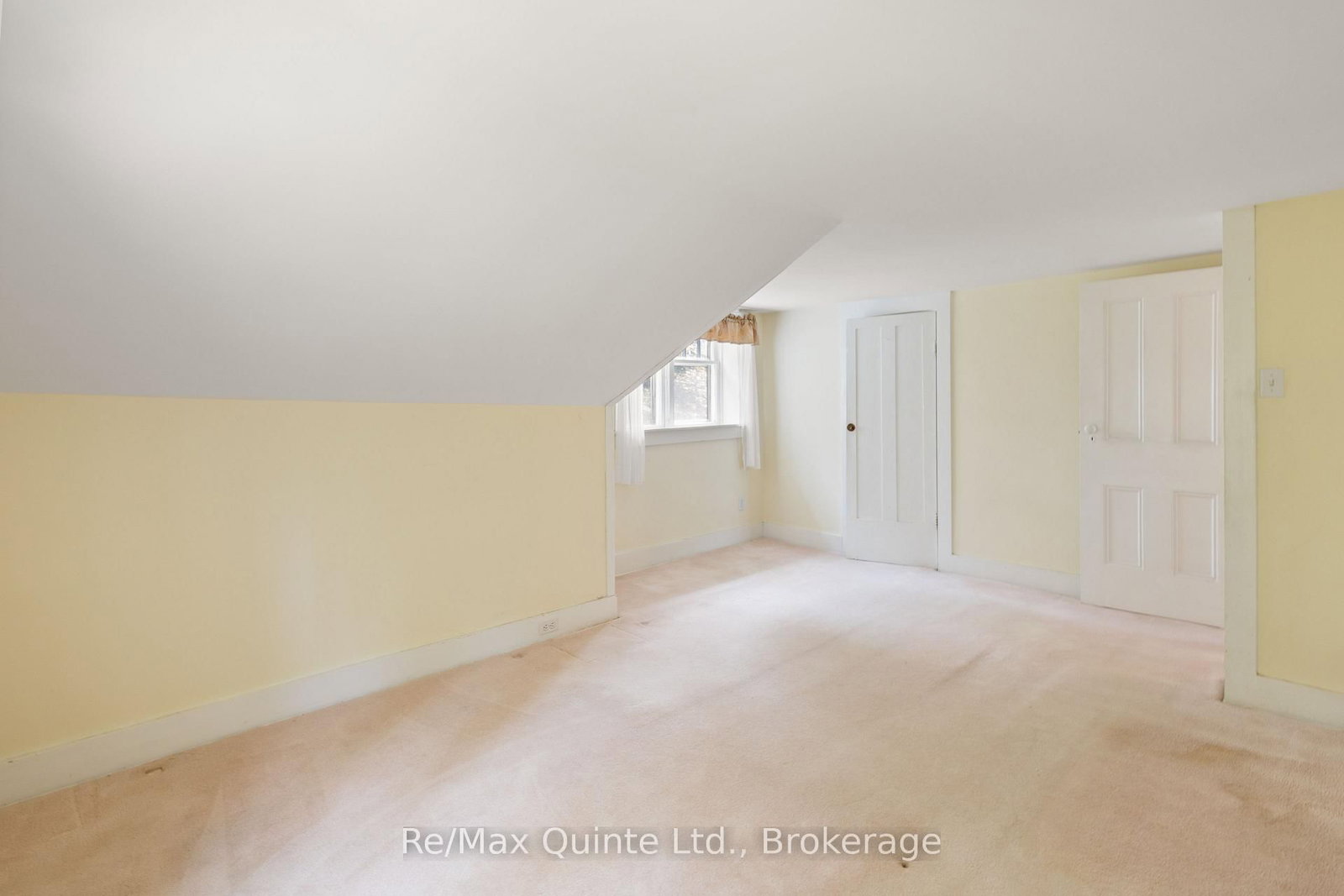 15064 Telephone Road • Brighton, ON photo 33