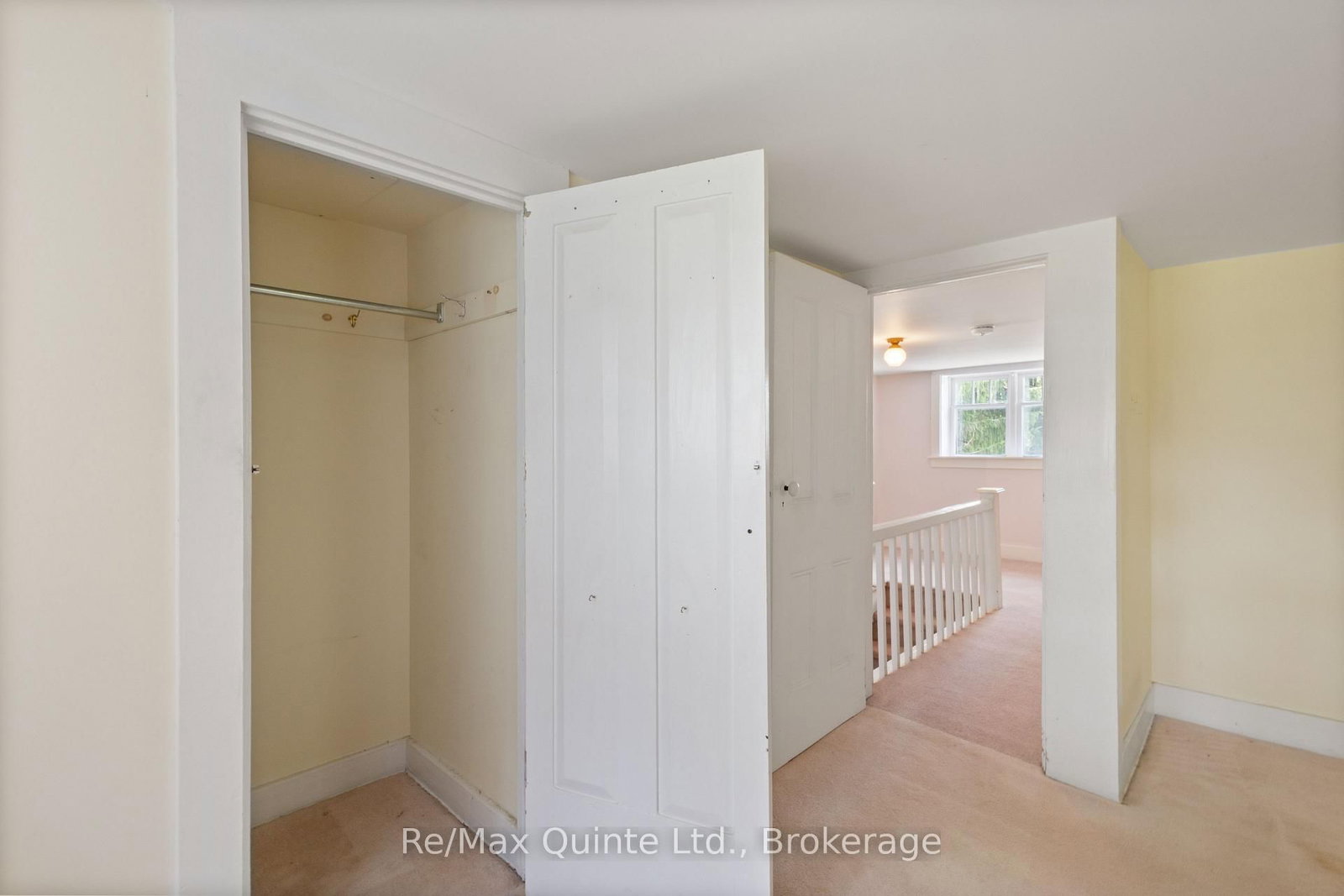 15064 Telephone Road • Brighton, ON photo 34