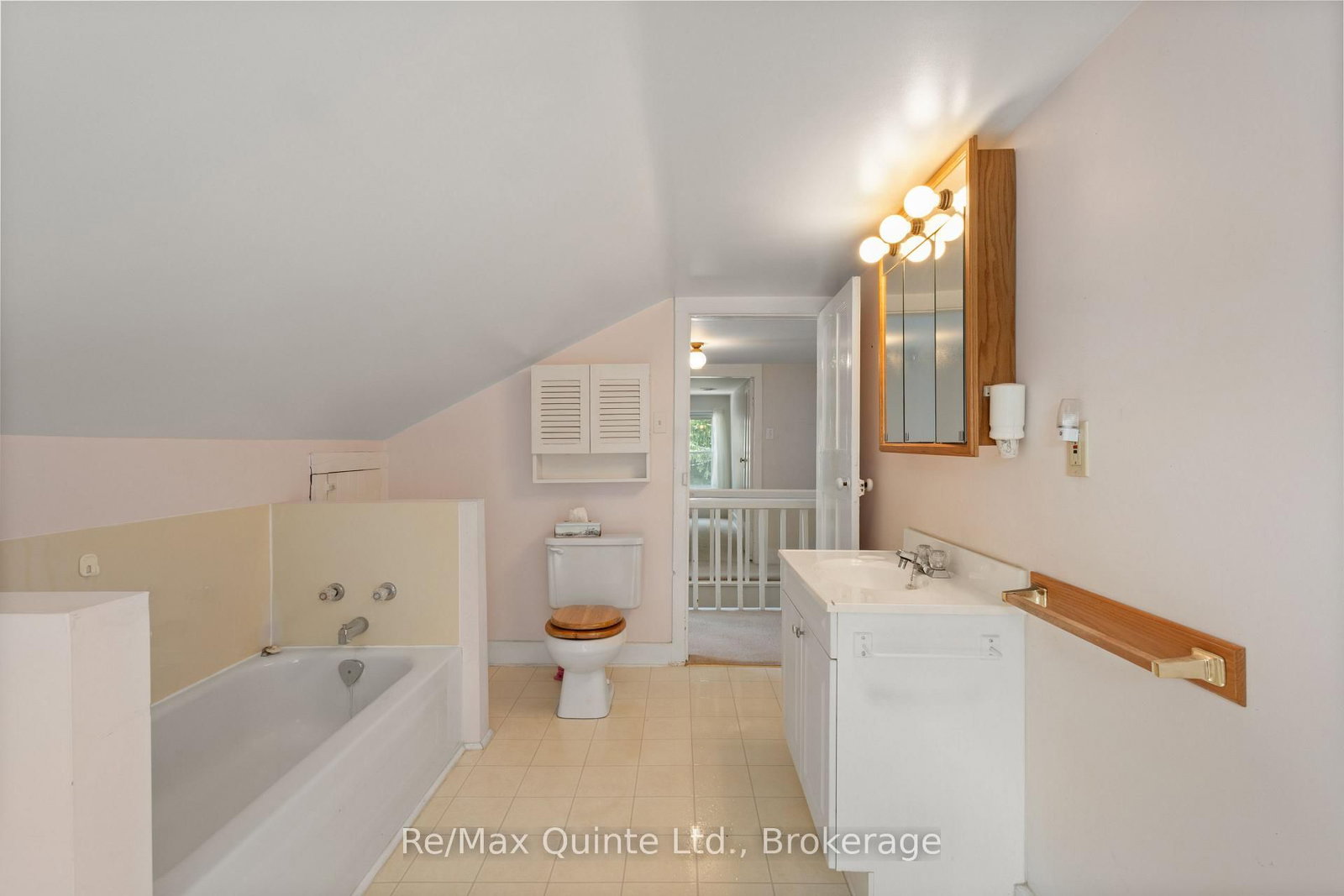 15064 Telephone Road • Brighton, ON photo 36
