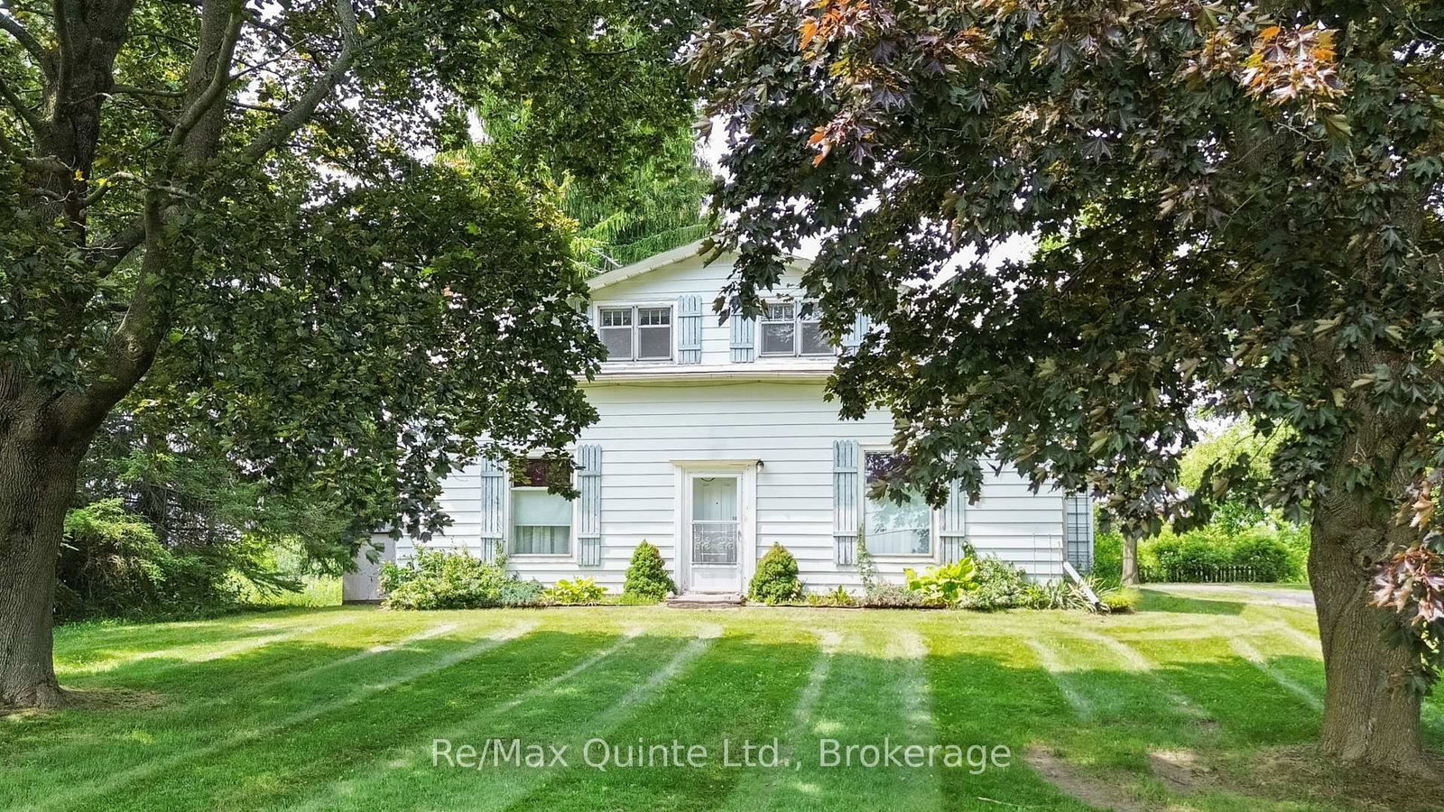 15064 Telephone Road • Brighton, ON photo 4