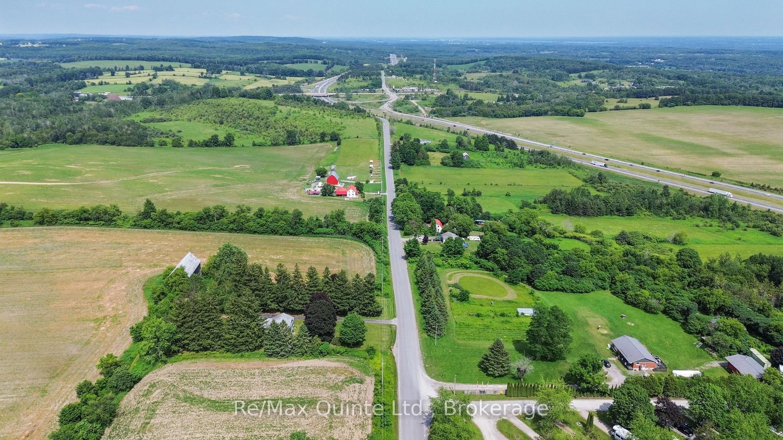 15064 Telephone Road • Brighton, ON photo 43