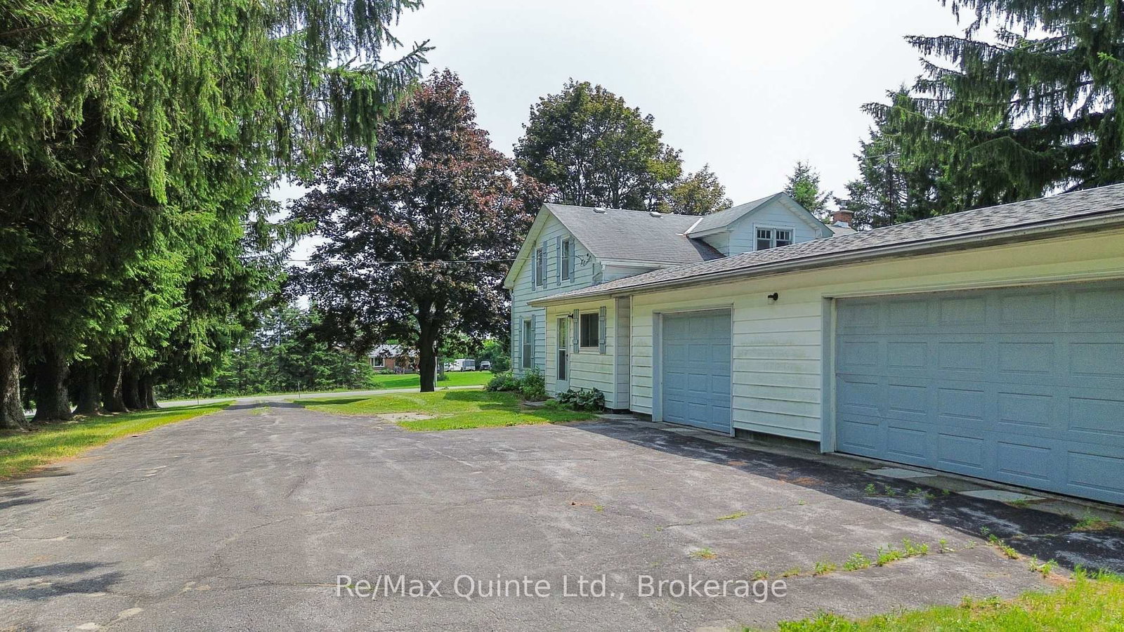15064 Telephone Road • Brighton, ON photo 6