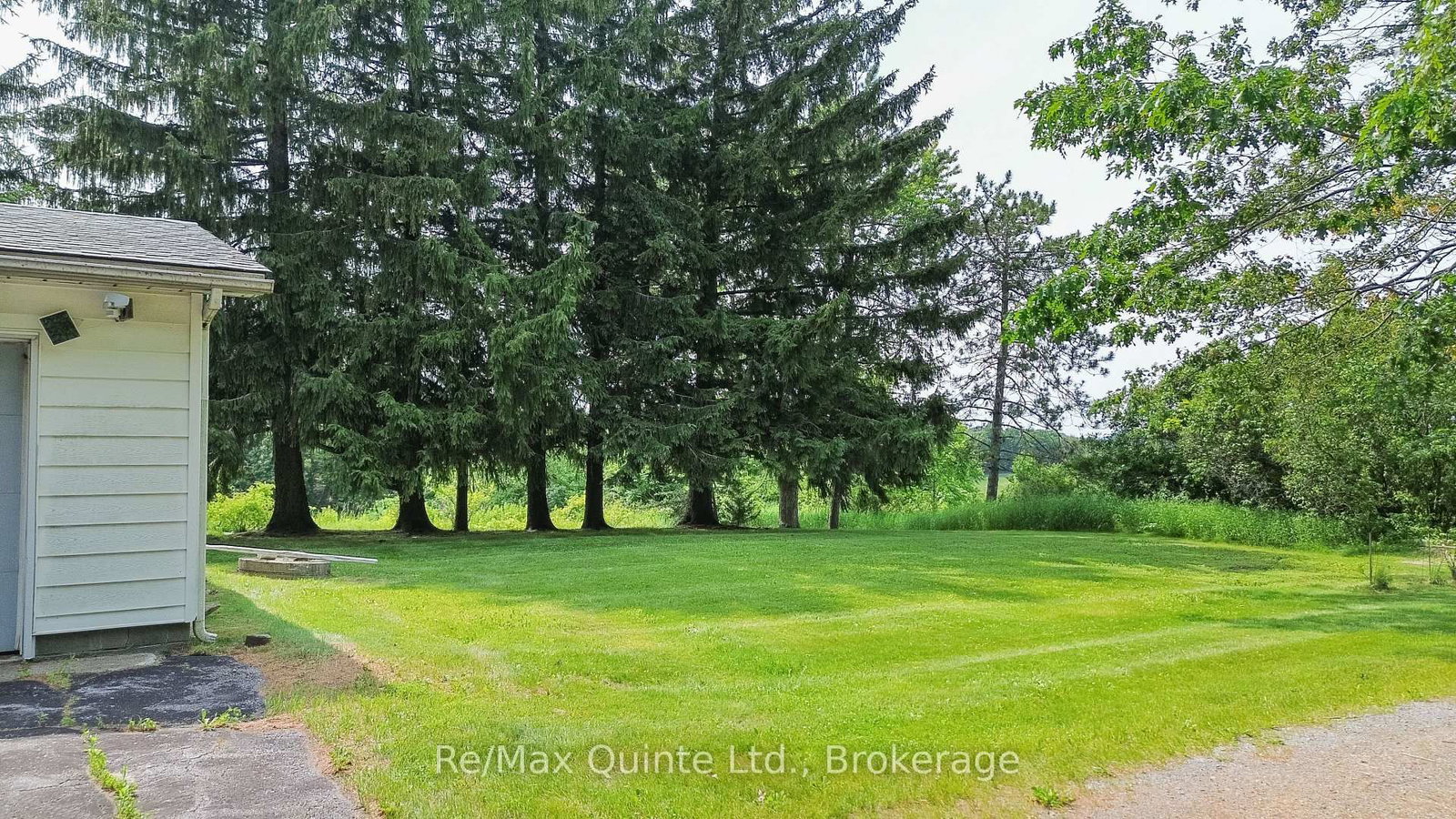 15064 Telephone Road • Brighton, ON photo 8
