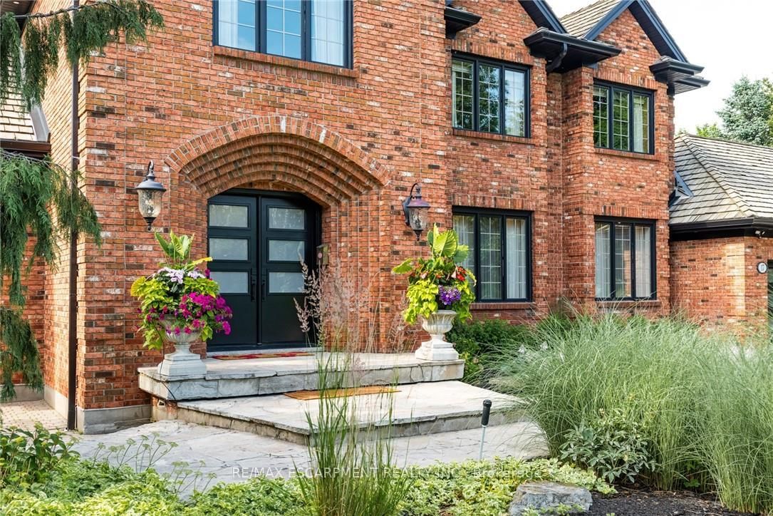17 Lochside Dr, Hamilton, view 18