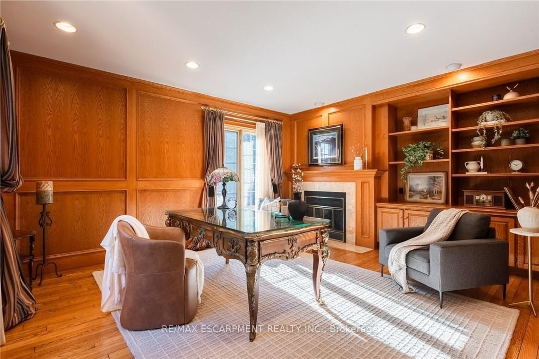 17 Lochside Dr, Hamilton, view 20