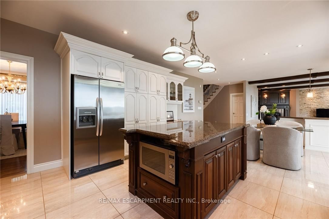 17 Lochside Dr, Hamilton, view 30