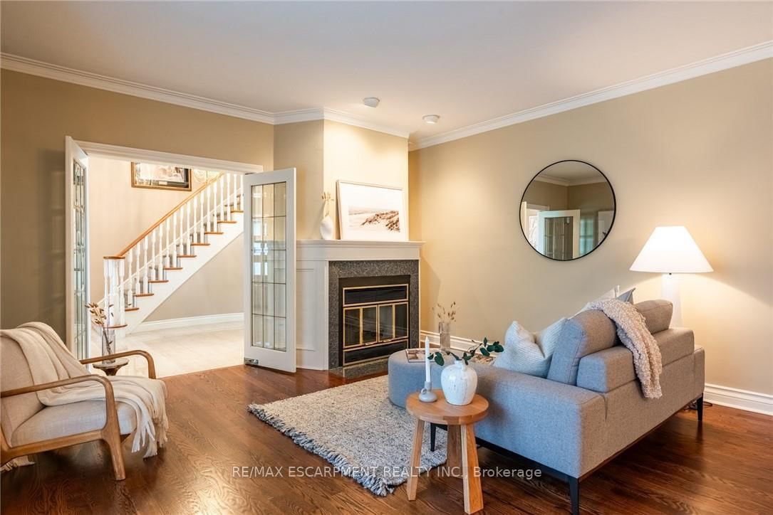 17 Lochside Dr, Hamilton, view 33