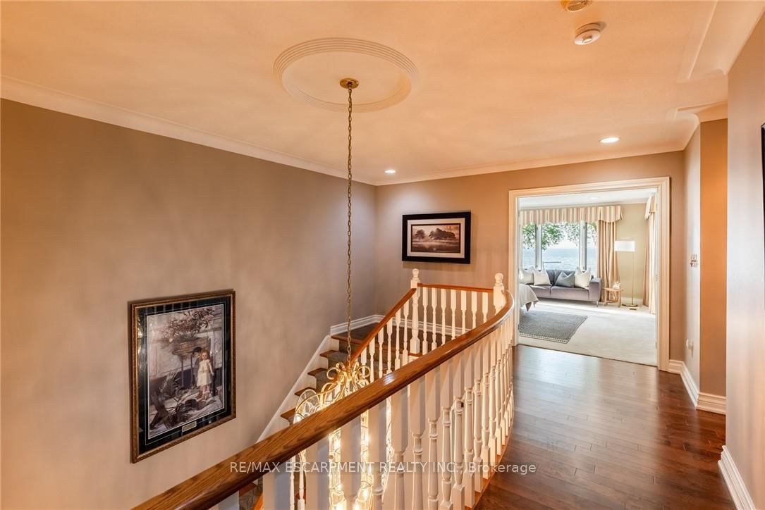 17 Lochside Dr, Hamilton, view 36