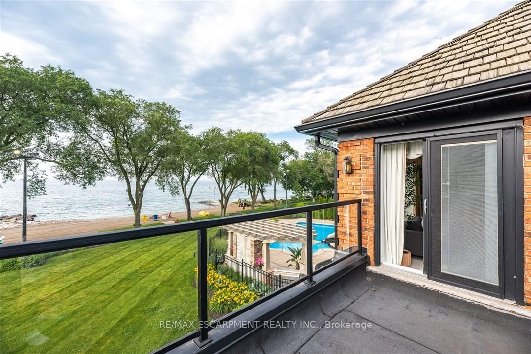 17 Lochside Dr, Hamilton, view 38