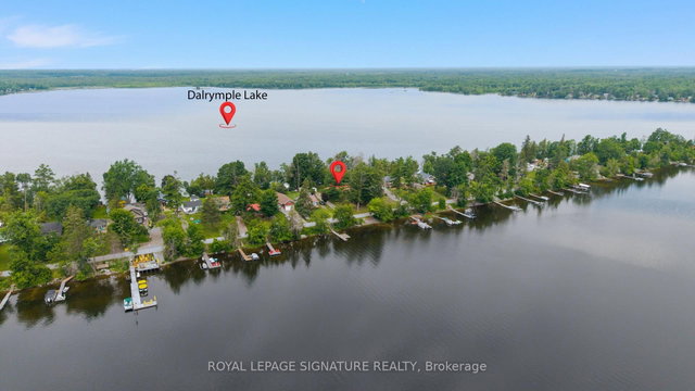 321 Avery Point Road
