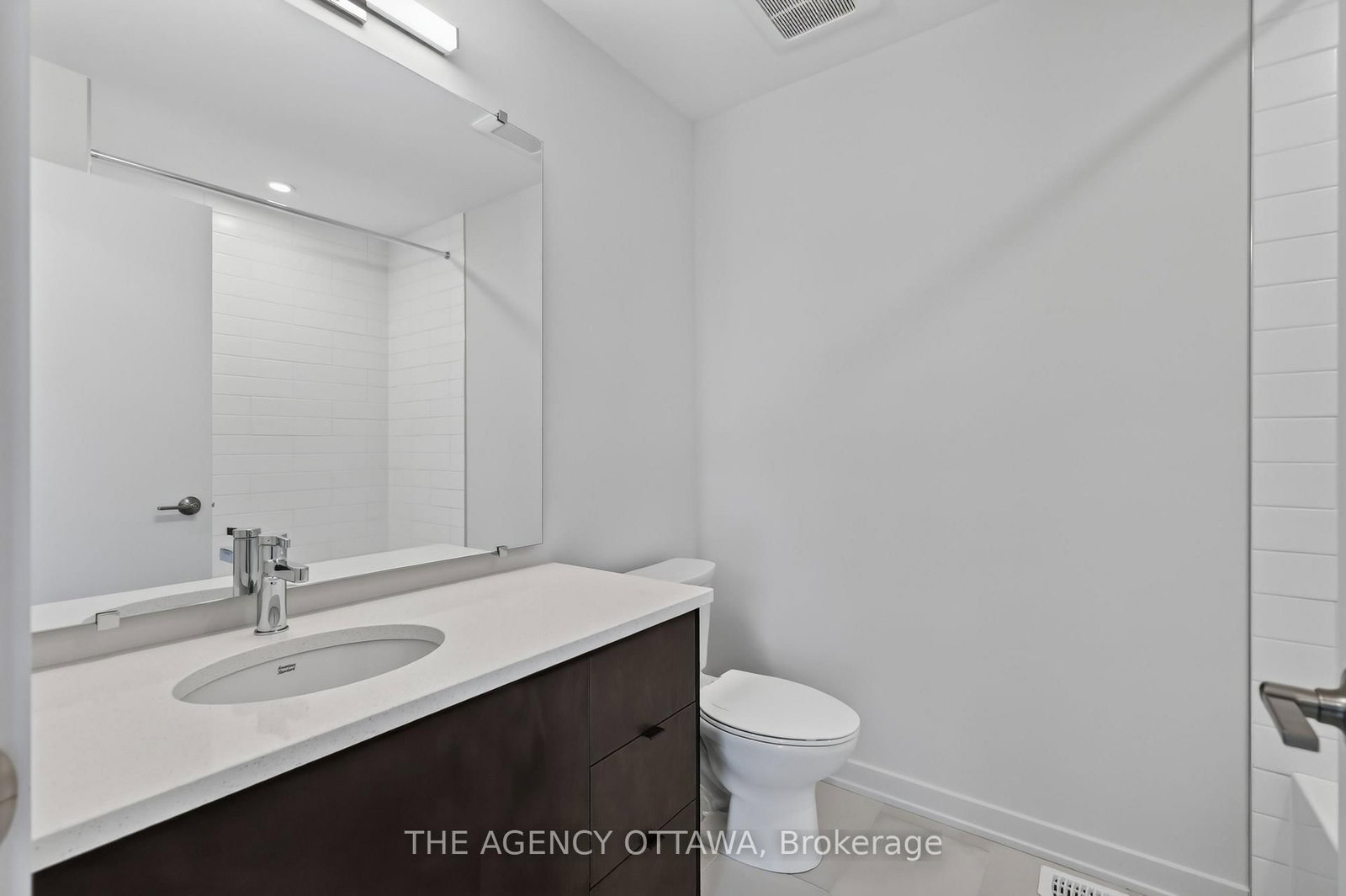 382 Walden Drive • Ottawa, ON photo 26