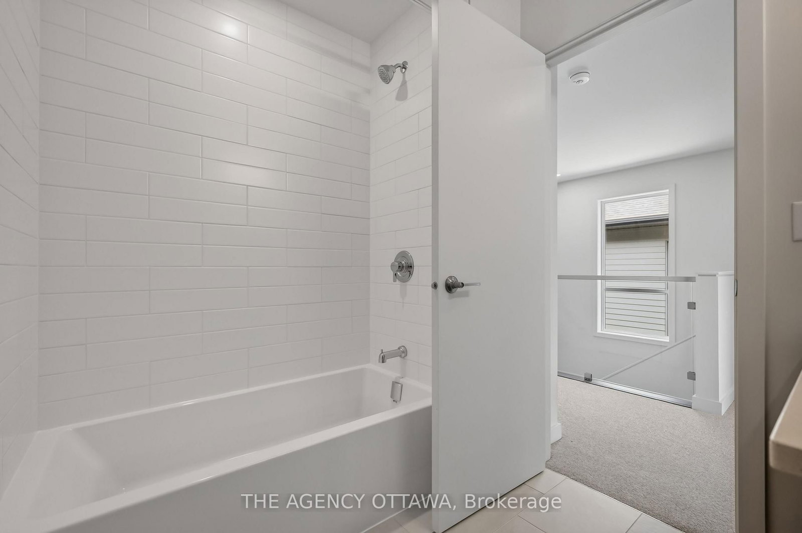 382 Walden Drive • Ottawa, ON photo 27