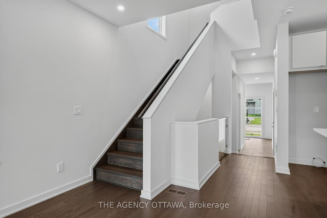 382 Walden Drive