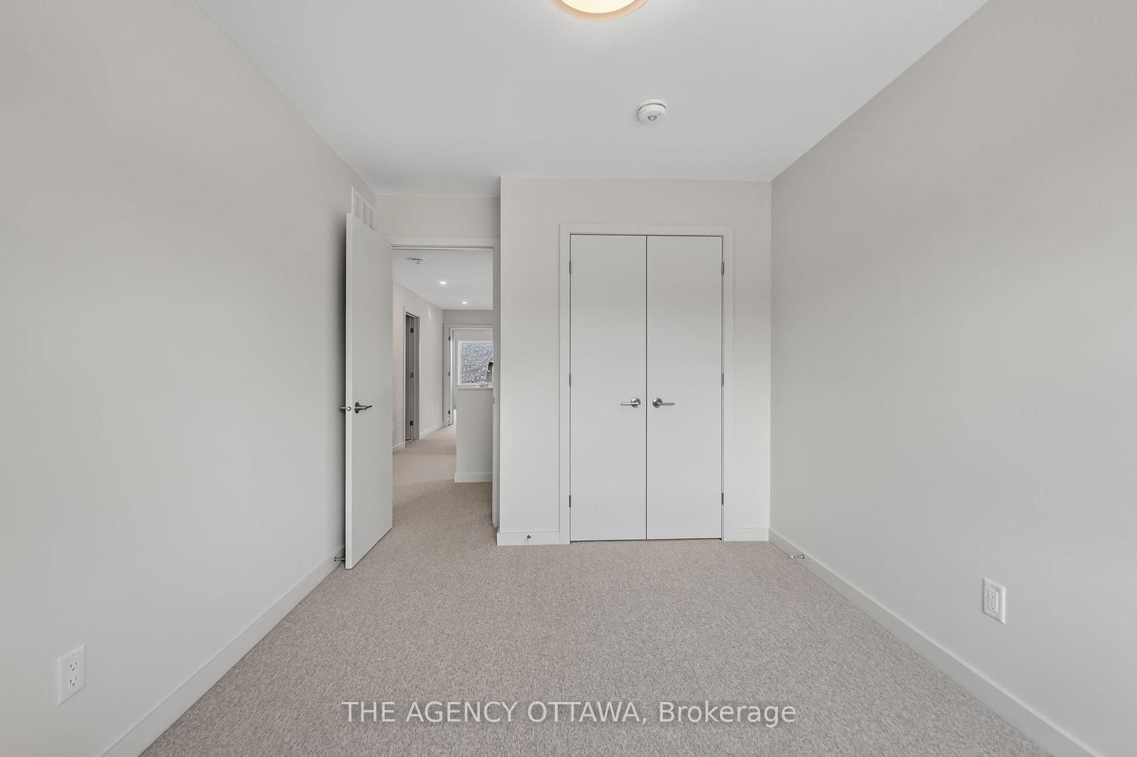 382 Walden Drive • Ottawa, ON photo 31