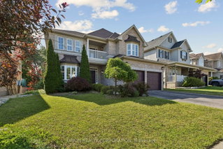 48 Apple Ridge Drive