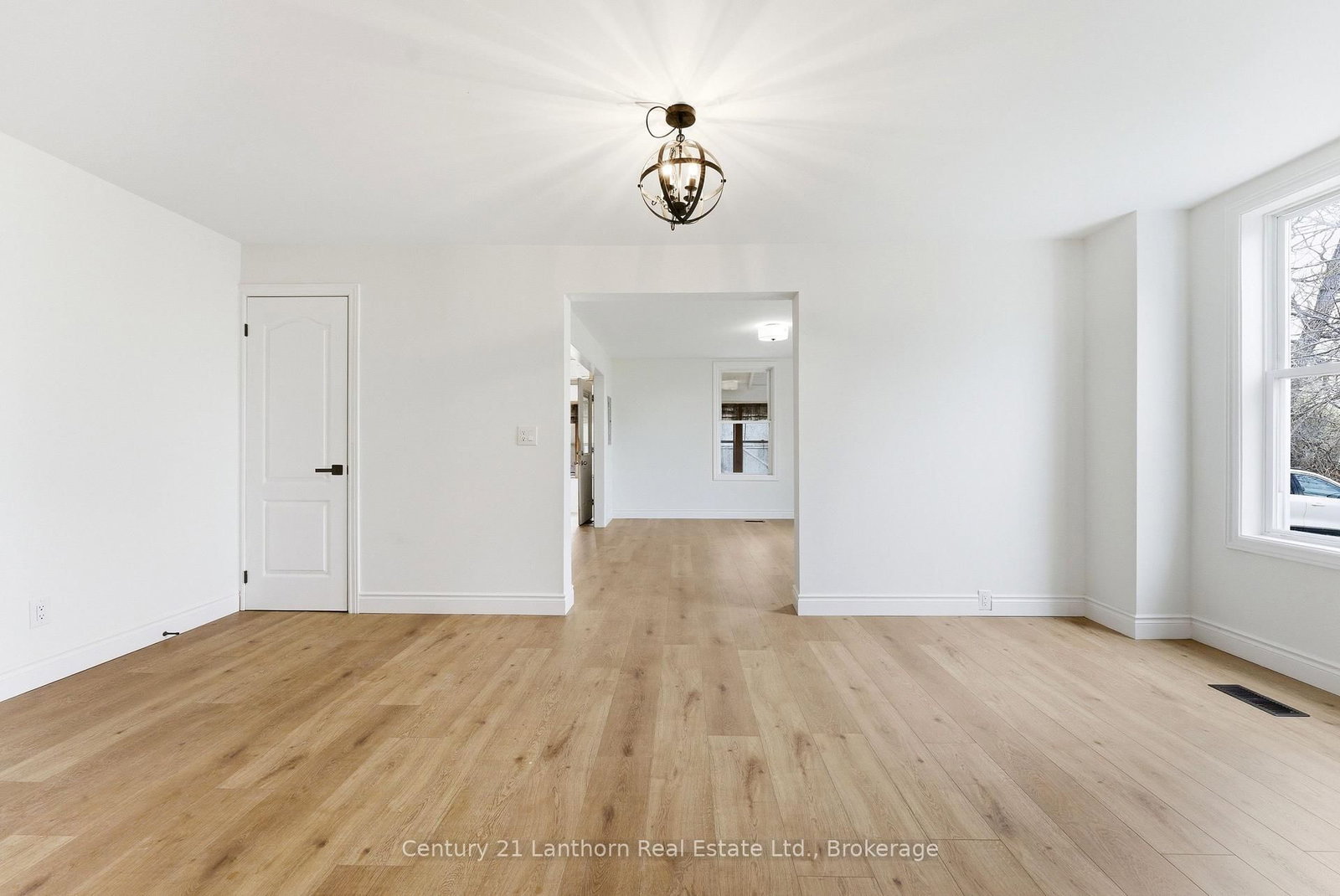 16 Store Street • Prince Edward County, ON photo 16