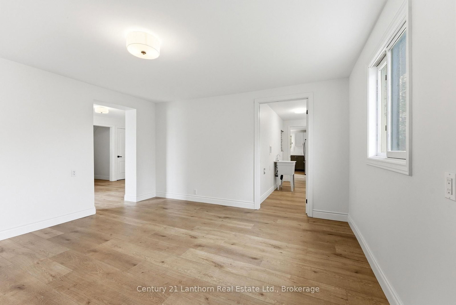 16 Store Street • Prince Edward County, ON photo 37