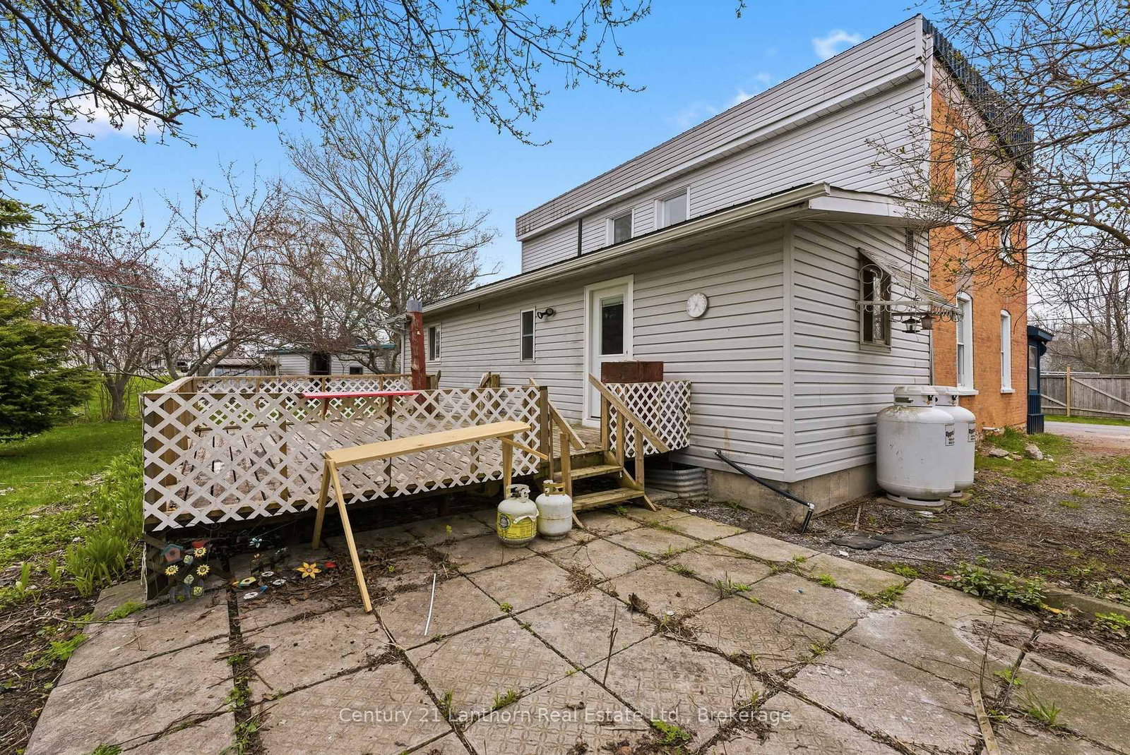 16 Store Street • Prince Edward County, ON photo 47